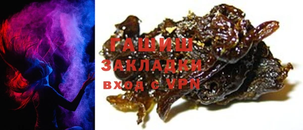 apvp Белокуриха